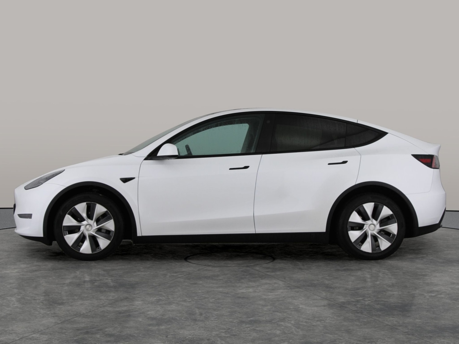 Used Tesla Model Y 2022 for sale - 77248457: Photo 14