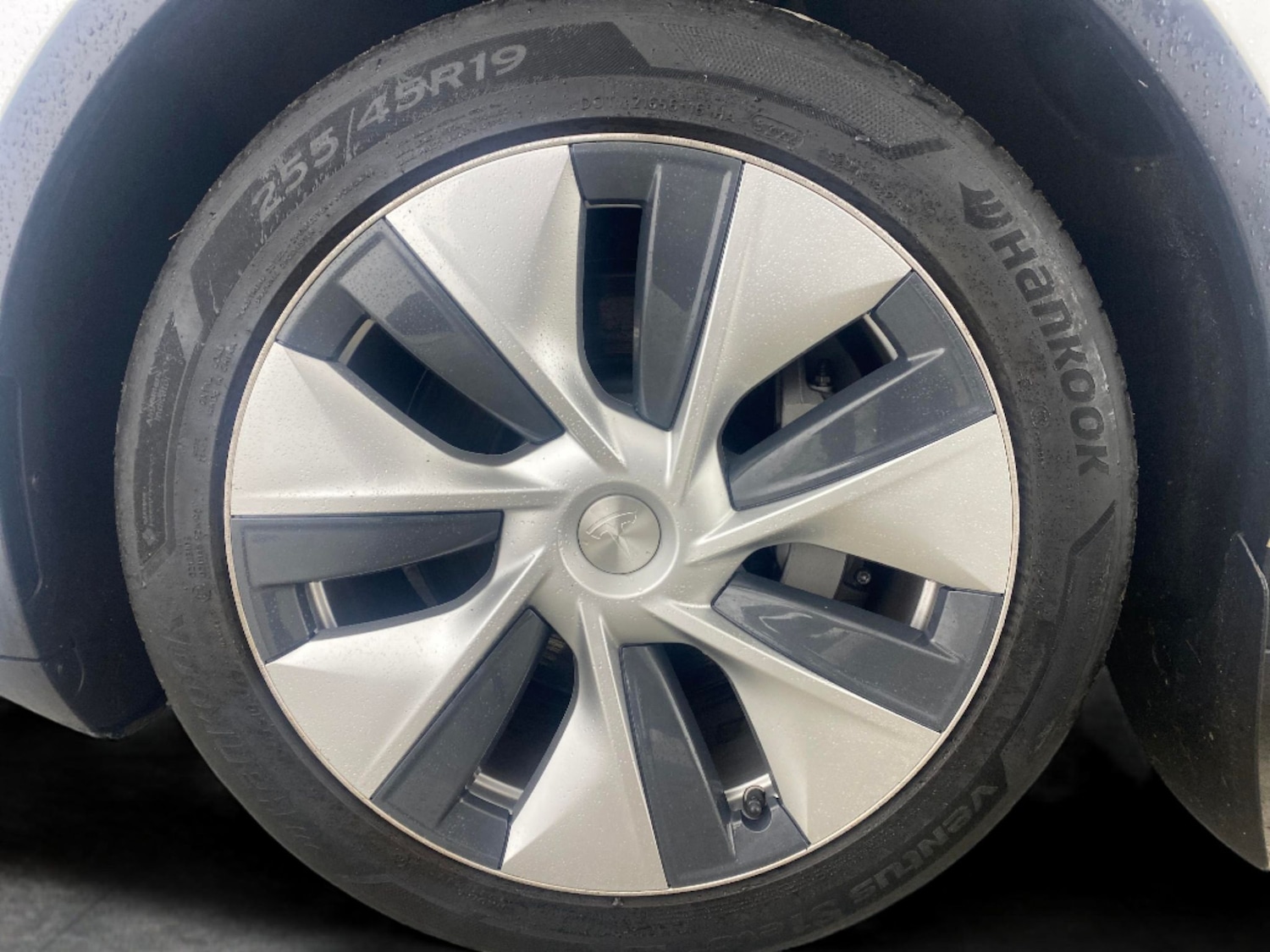 Used Tesla Model Y 2022 for sale - 77248457: Photo 18