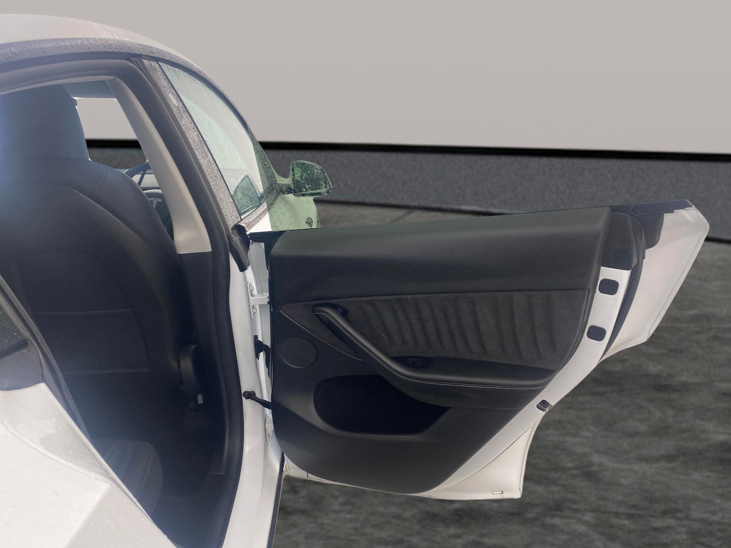 Used Tesla Model Y 2022 for sale - 77248457: Photo 25