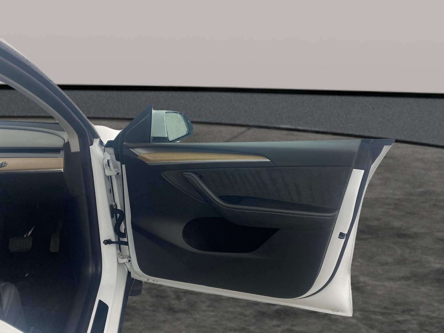 Used Tesla Model Y 2022 for sale - 77248457: Photo 26