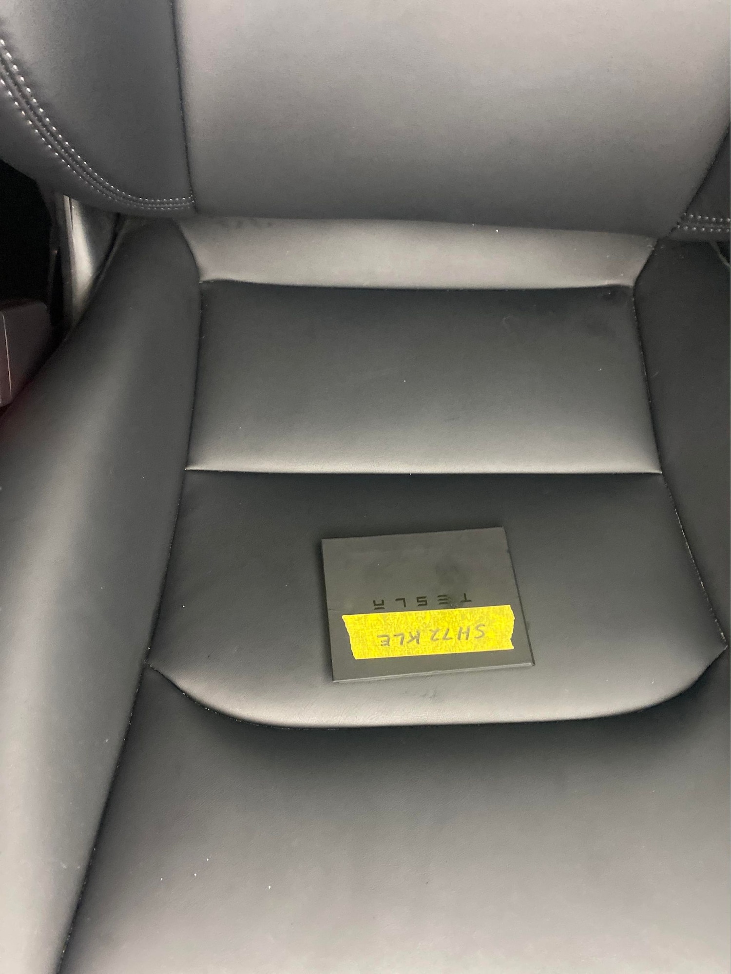 Used Tesla Model Y 2022 for sale - 77248457: Photo 27