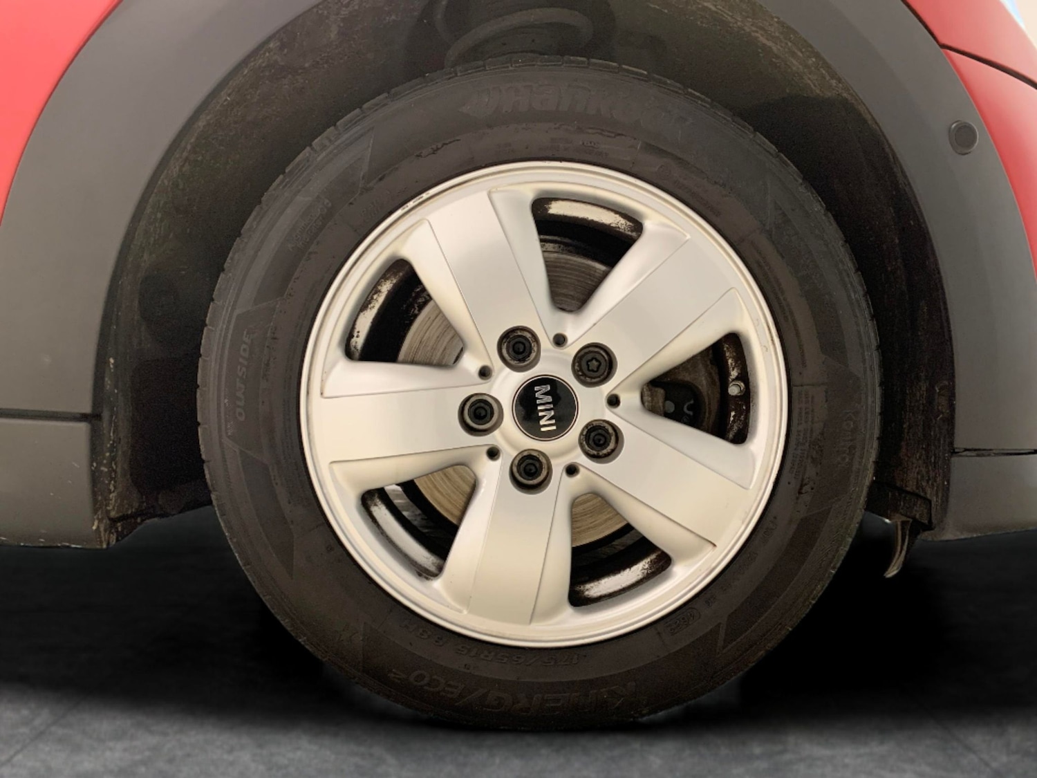 Used MINI Convertible for sale - 76731926: Photo 22