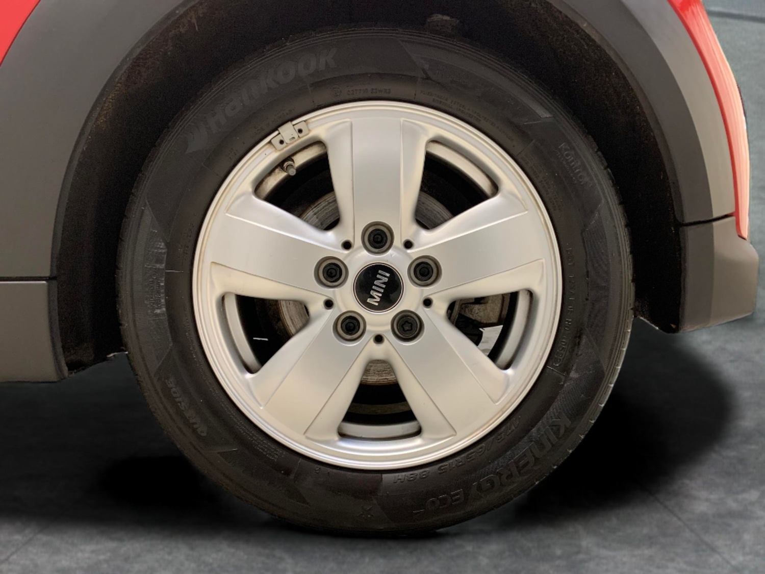 Used MINI Convertible for sale - 76731926: Photo 24