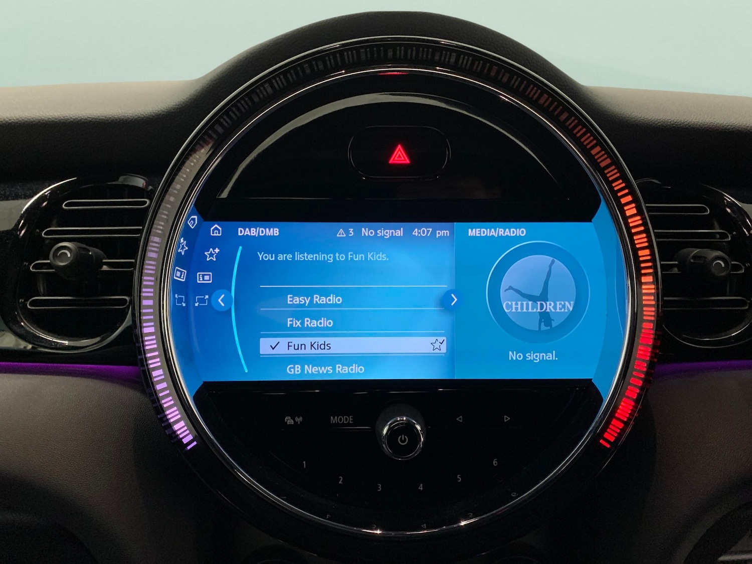 Used MINI Convertible for sale - 76731926: Photo 5