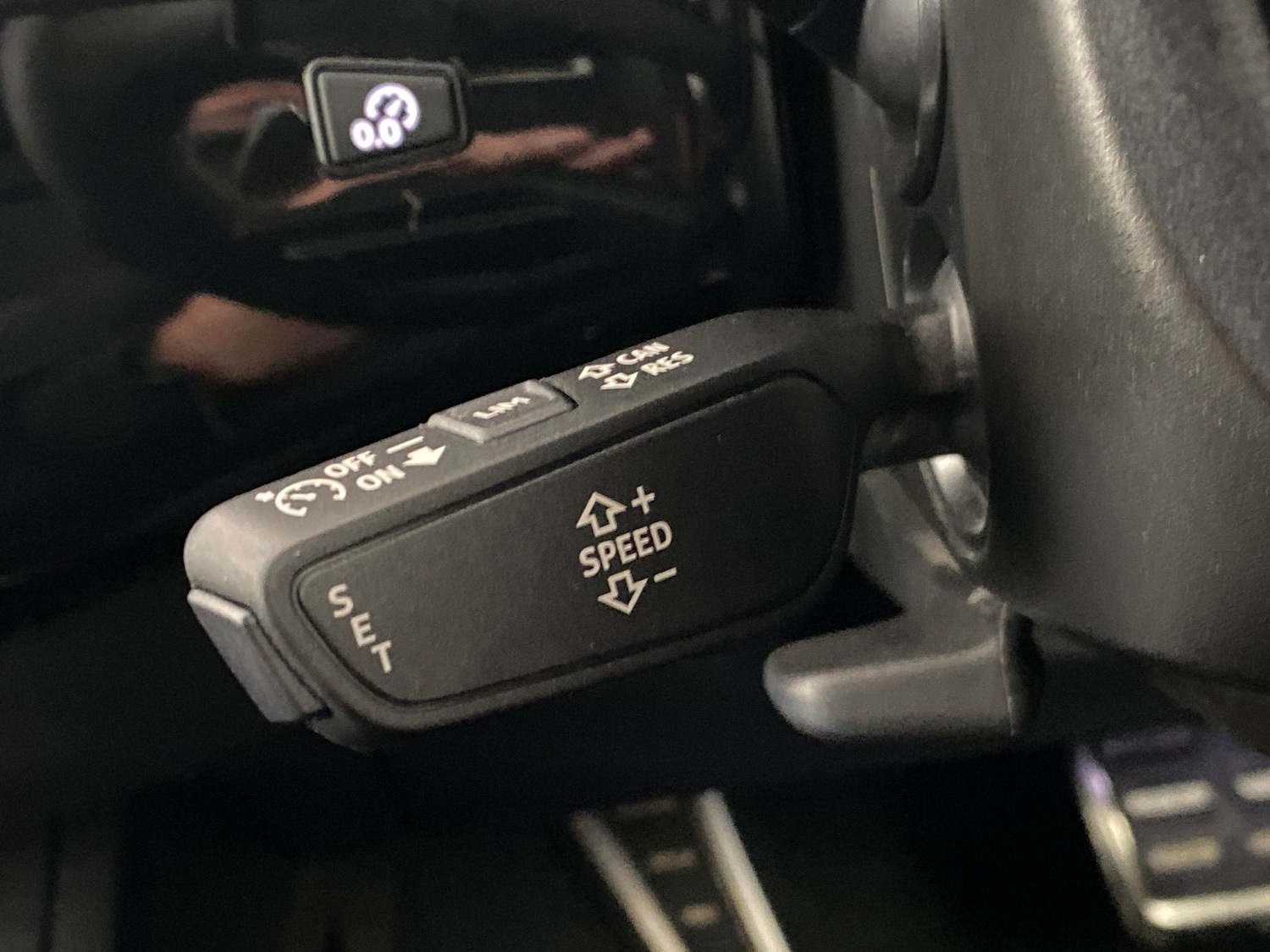 Used Audi A4 Avant 2023 for sale - 76426158: Photo 23