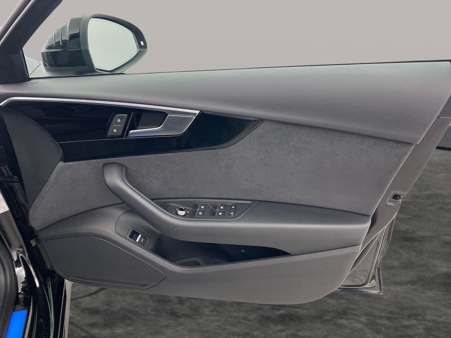 Used Audi A4 Avant 2023 for sale - 76426158: Photo 35