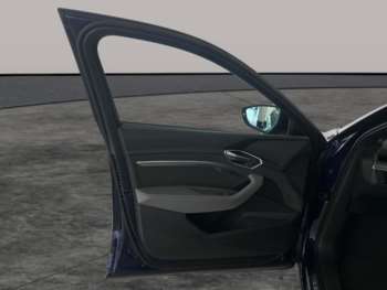 Used Audi e-tron 2022 for sale - 74951064: Photo