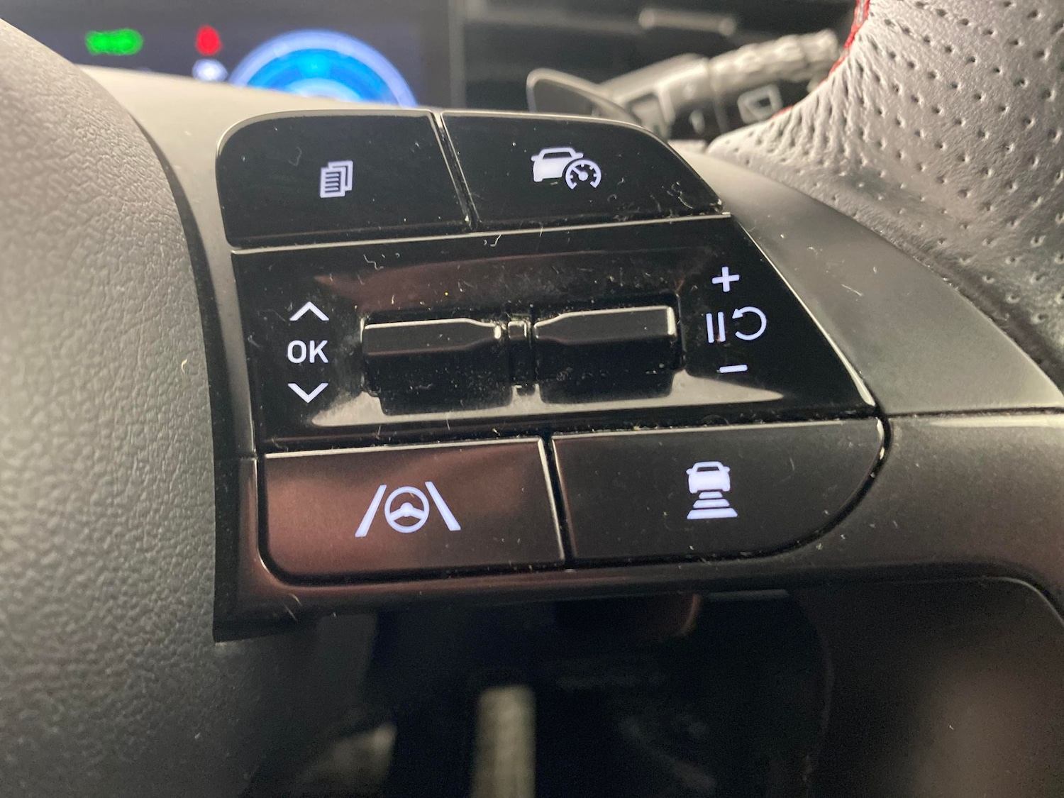 Used Hyundai TUCSON 2022 for sale - 77221465: Photo 20