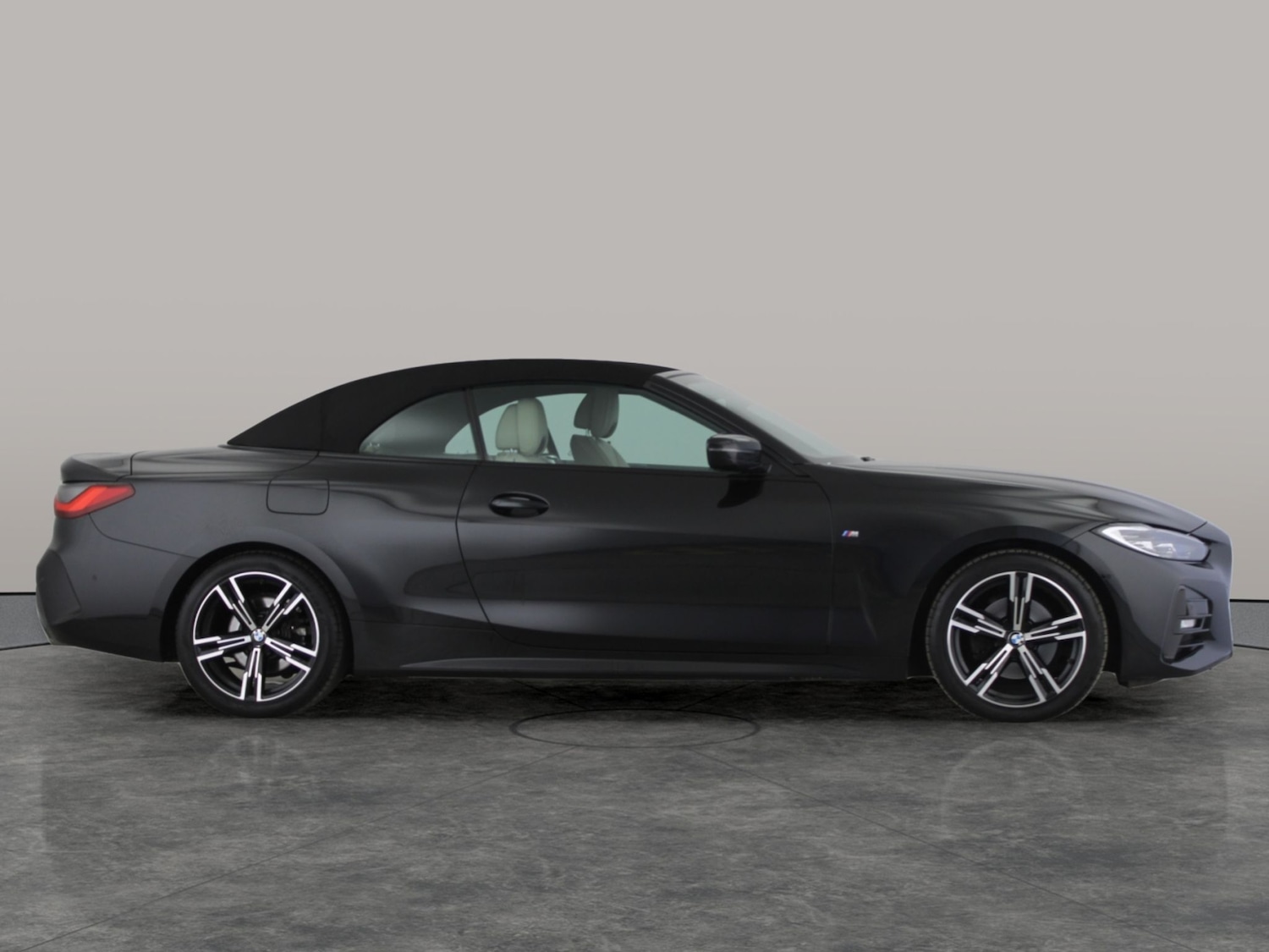 Used BMW 4 Series 2021 for sale - 76100672: Photo 10