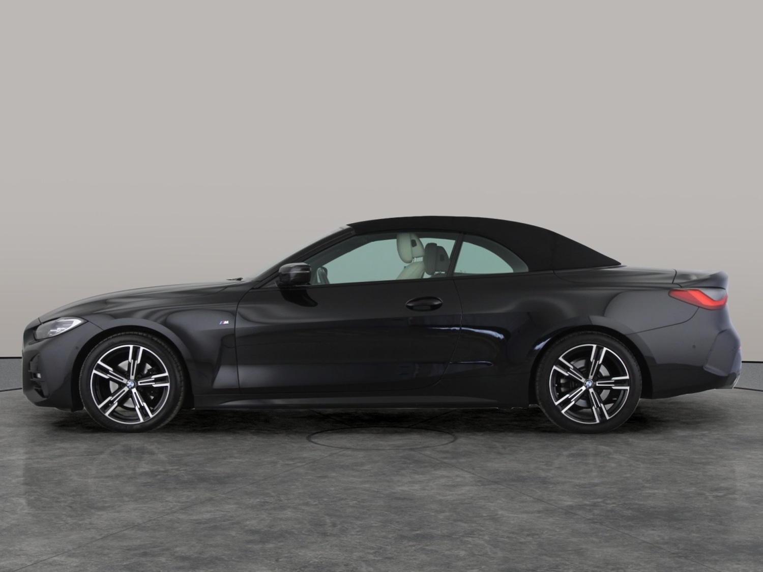 Used BMW 4 Series 2021 for sale - 76100672: Photo 15