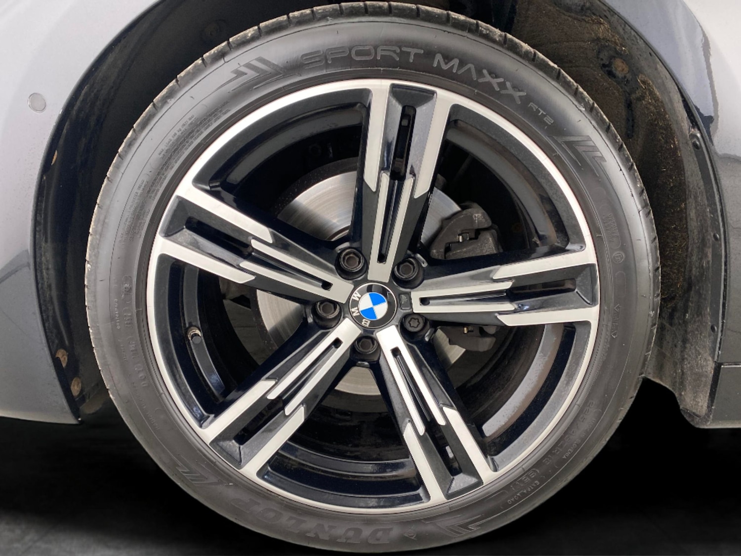 Used BMW 4 Series 2021 for sale - 76100672: Photo 34