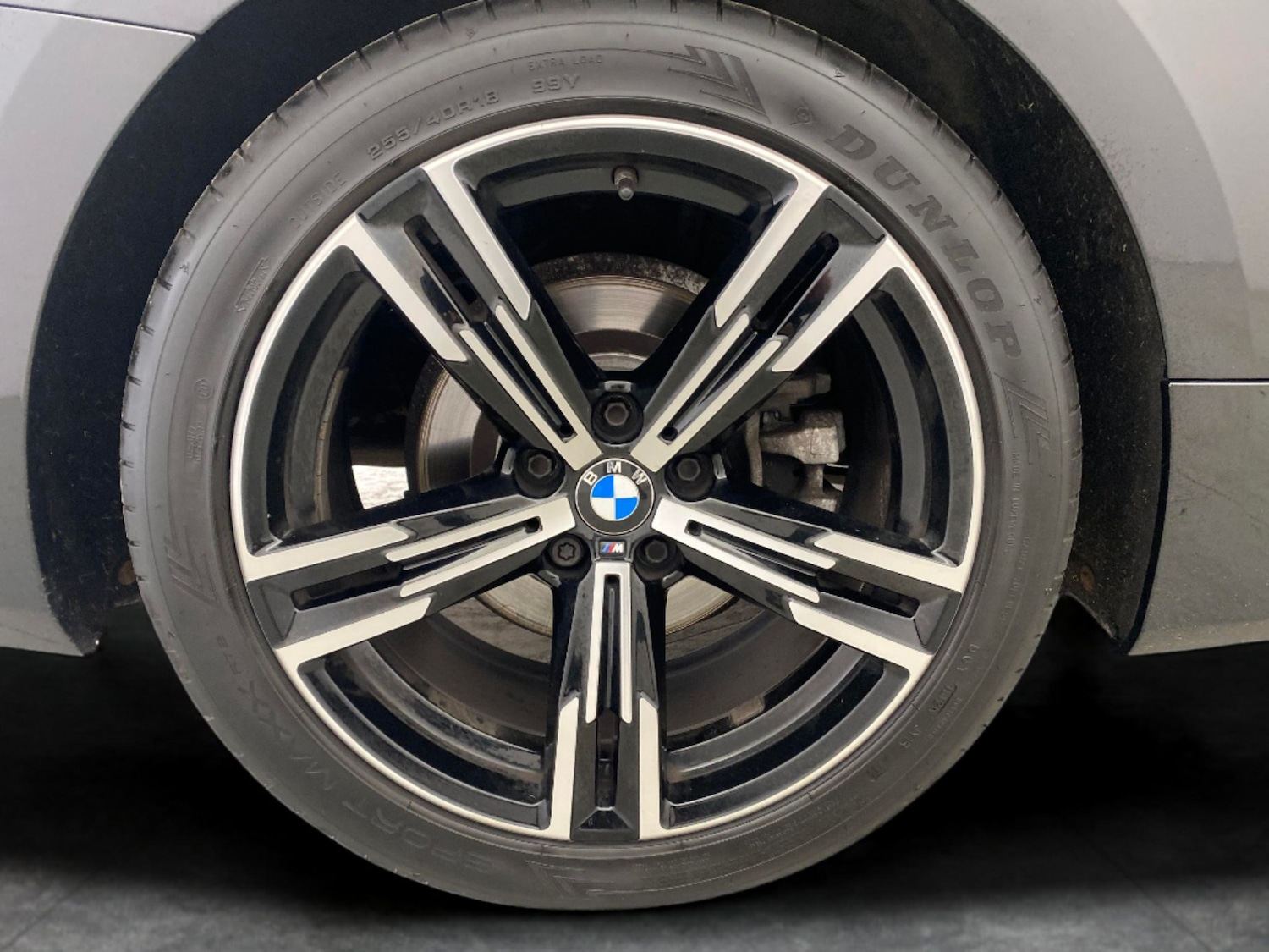 Used BMW 4 Series 2021 for sale - 76100672: Photo 37