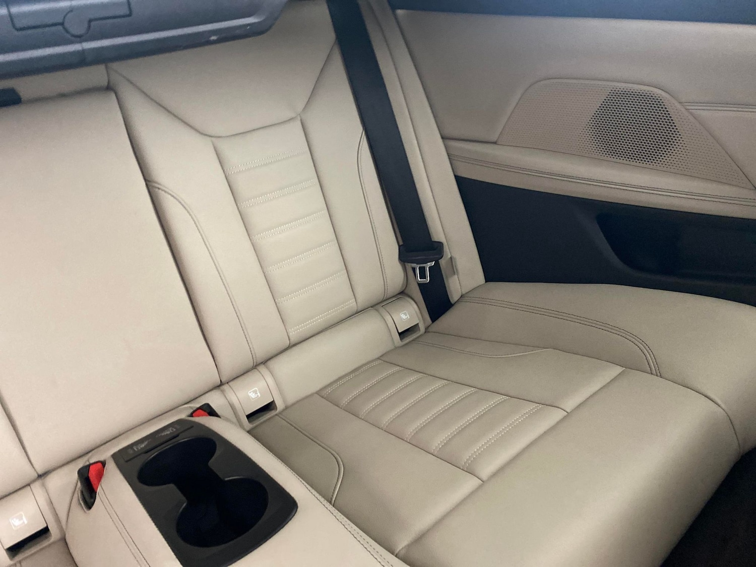 Used BMW 4 Series 2021 for sale - 76100672: Photo 39