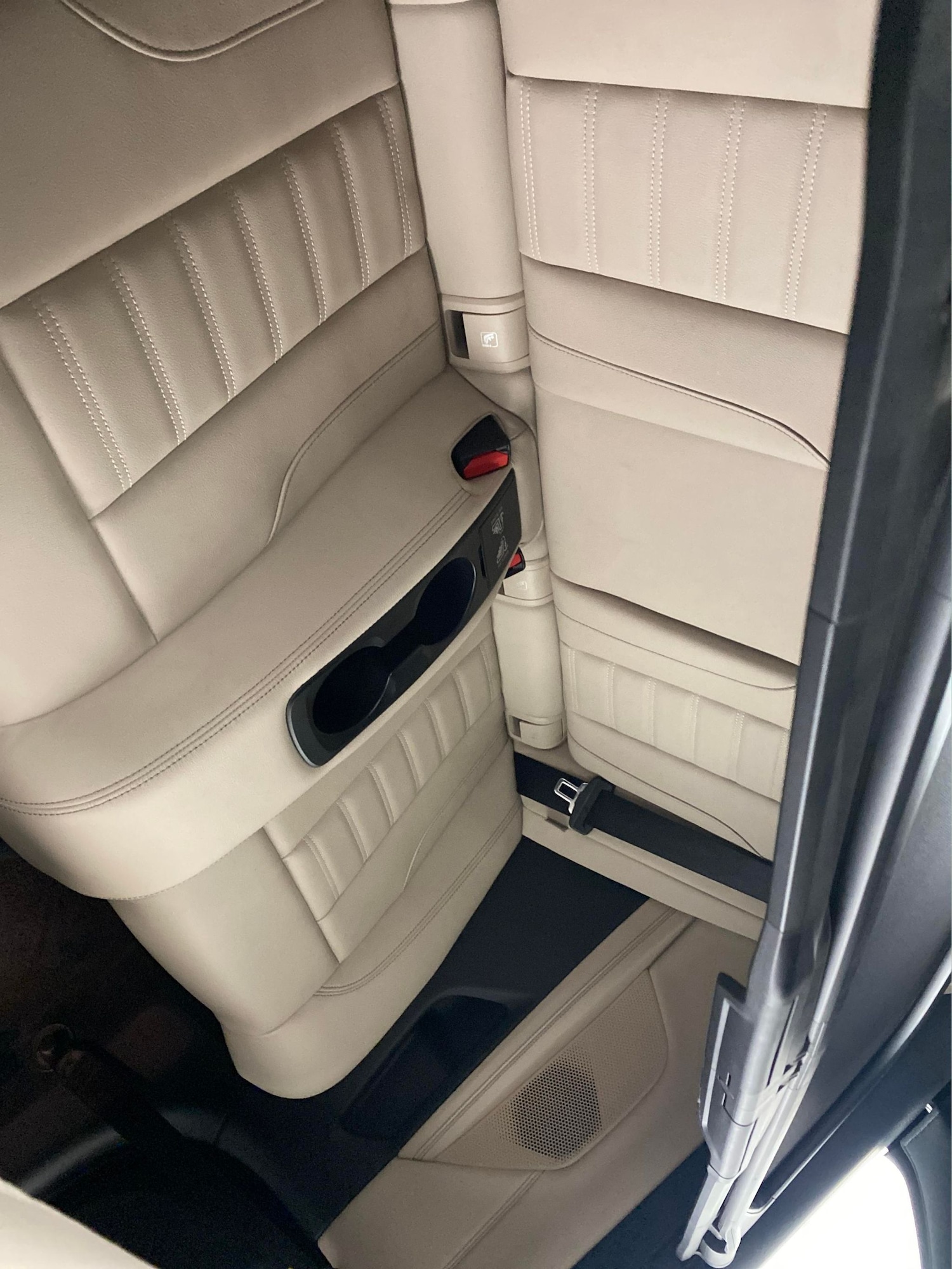 Used BMW 4 Series 2021 for sale - 76100672: Photo 41