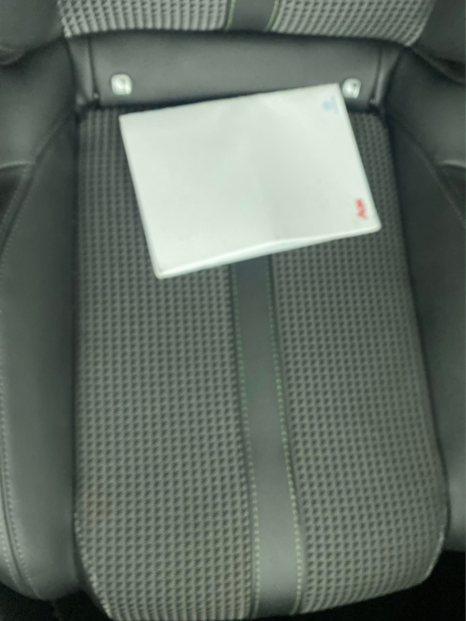 Used Peugeot E-2008 2023 for sale - 77031825: Photo 29