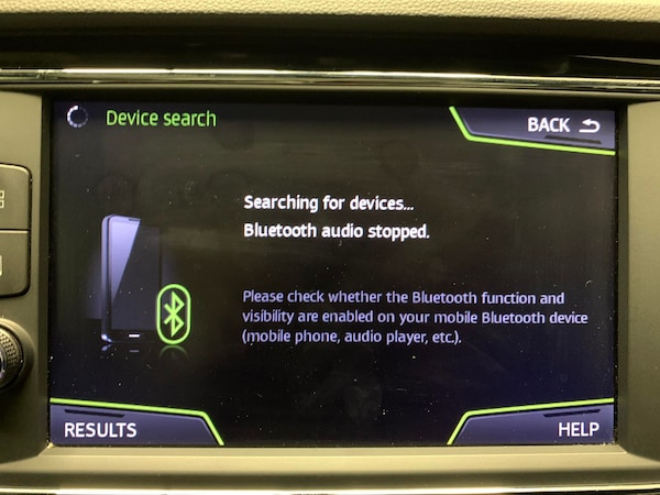 Used SEAT Leon 2018 for sale - 76320526: Photo 21