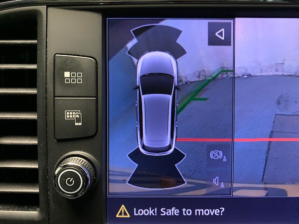 Used SEAT Leon 2018 for sale - 76320526: Photo 22