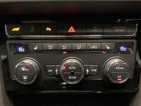 Used SEAT Leon 2018 for sale - 76320526: Photo 23