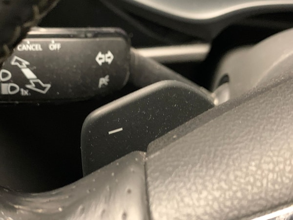 Used SEAT Leon 2018 for sale - 76320526: Photo 24