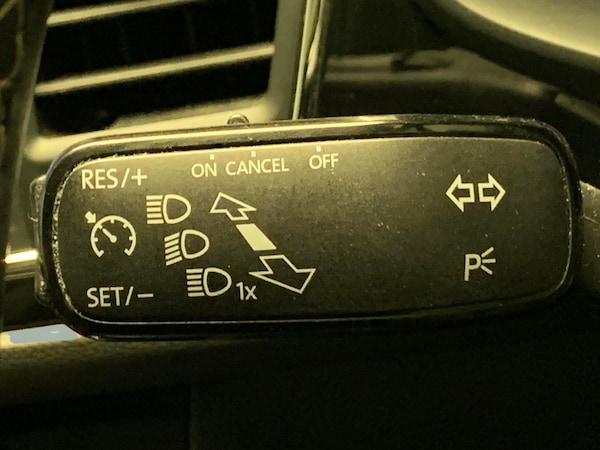 Used SEAT Leon 2018 for sale - 76320526: Photo 26