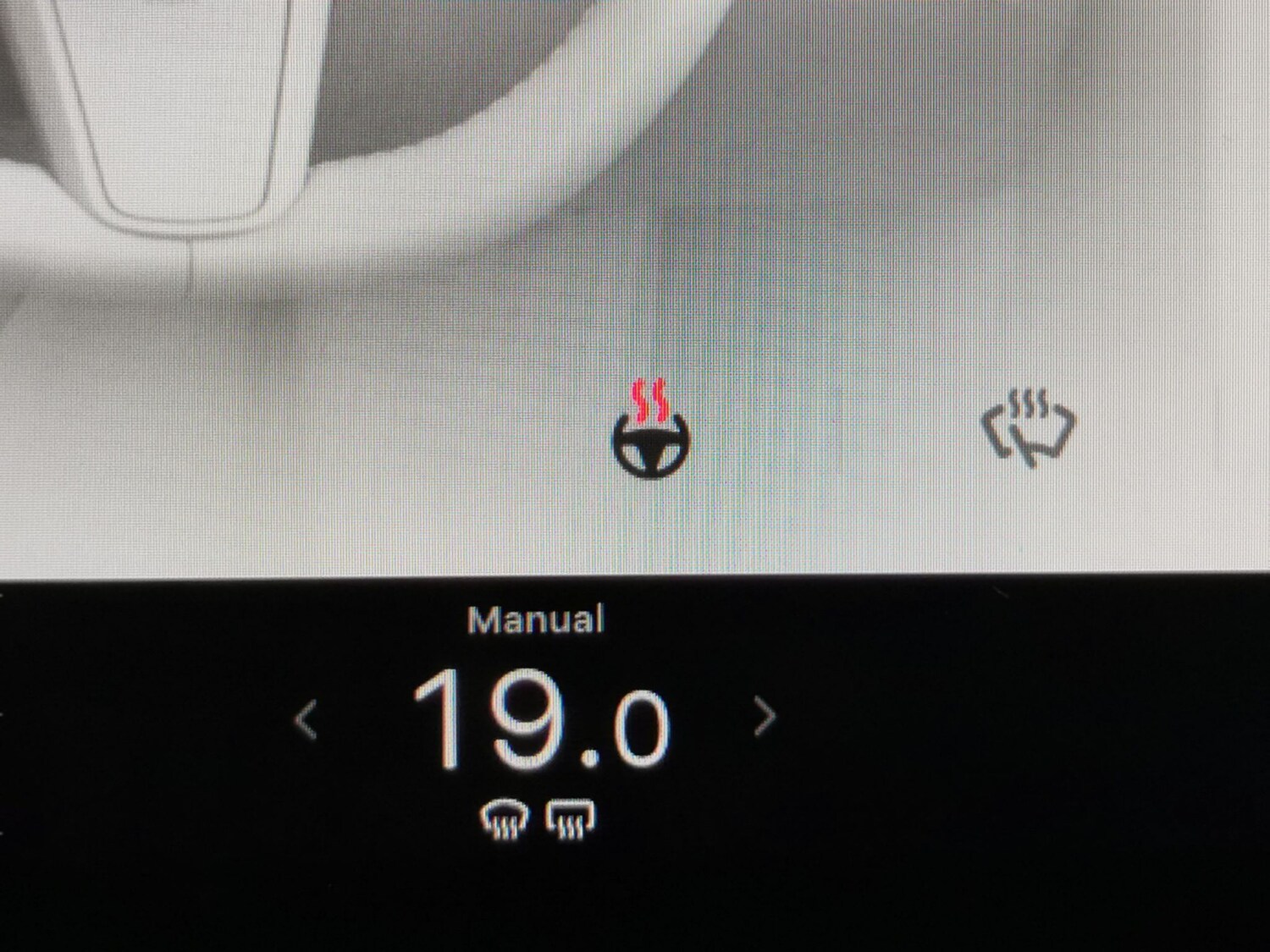 Used Tesla Model Y 2023 for sale - 77490441: Photo 20