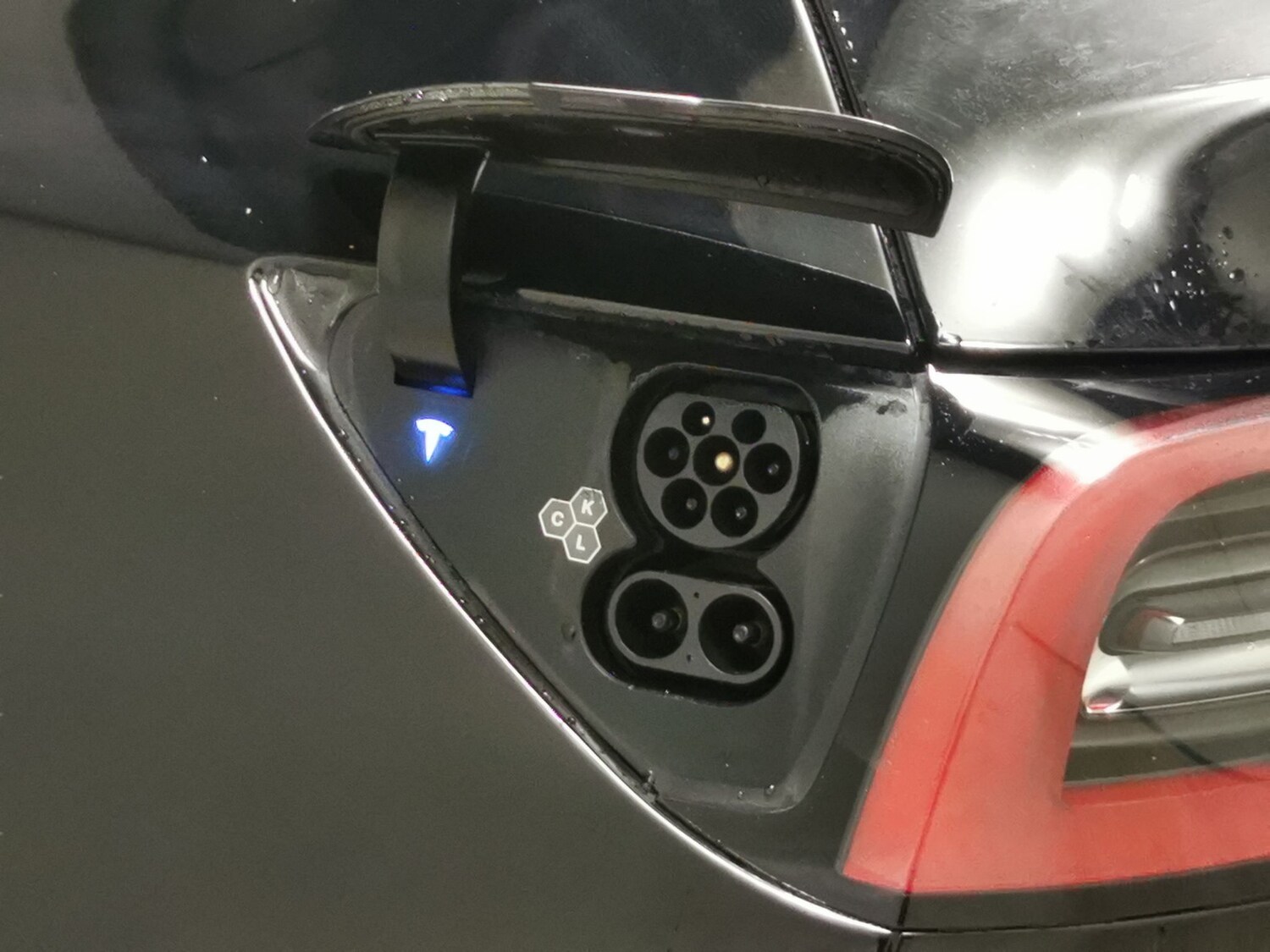 Used Tesla Model Y 2023 for sale - 77490441: Photo 31