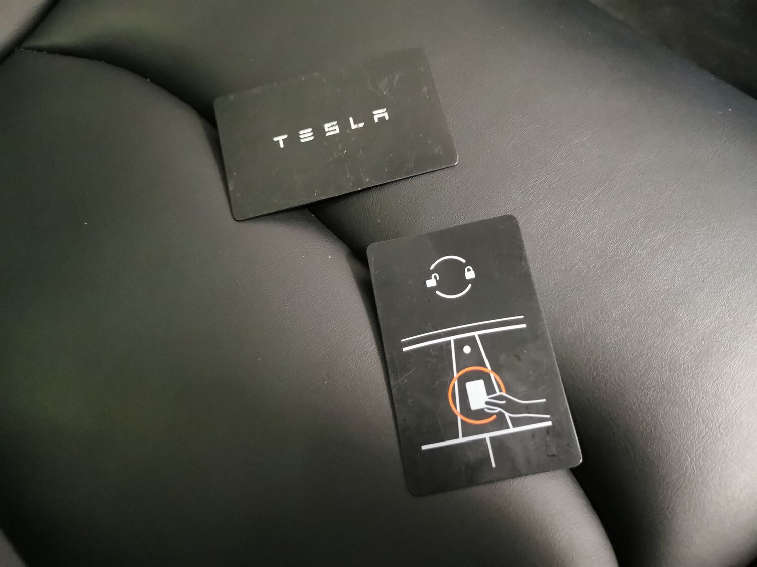 Used Tesla Model Y 2023 for sale - 77490441: Photo 32