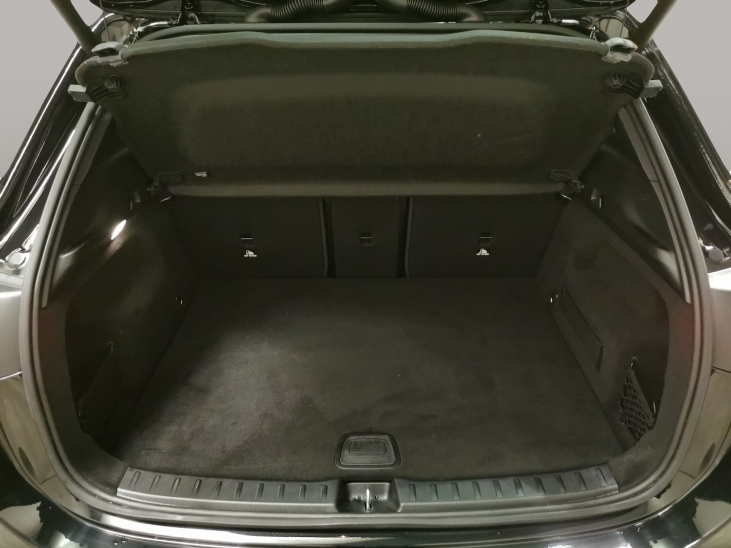 Used Mercedes-Benz EQA 2022 for sale - 77394854: Photo 34