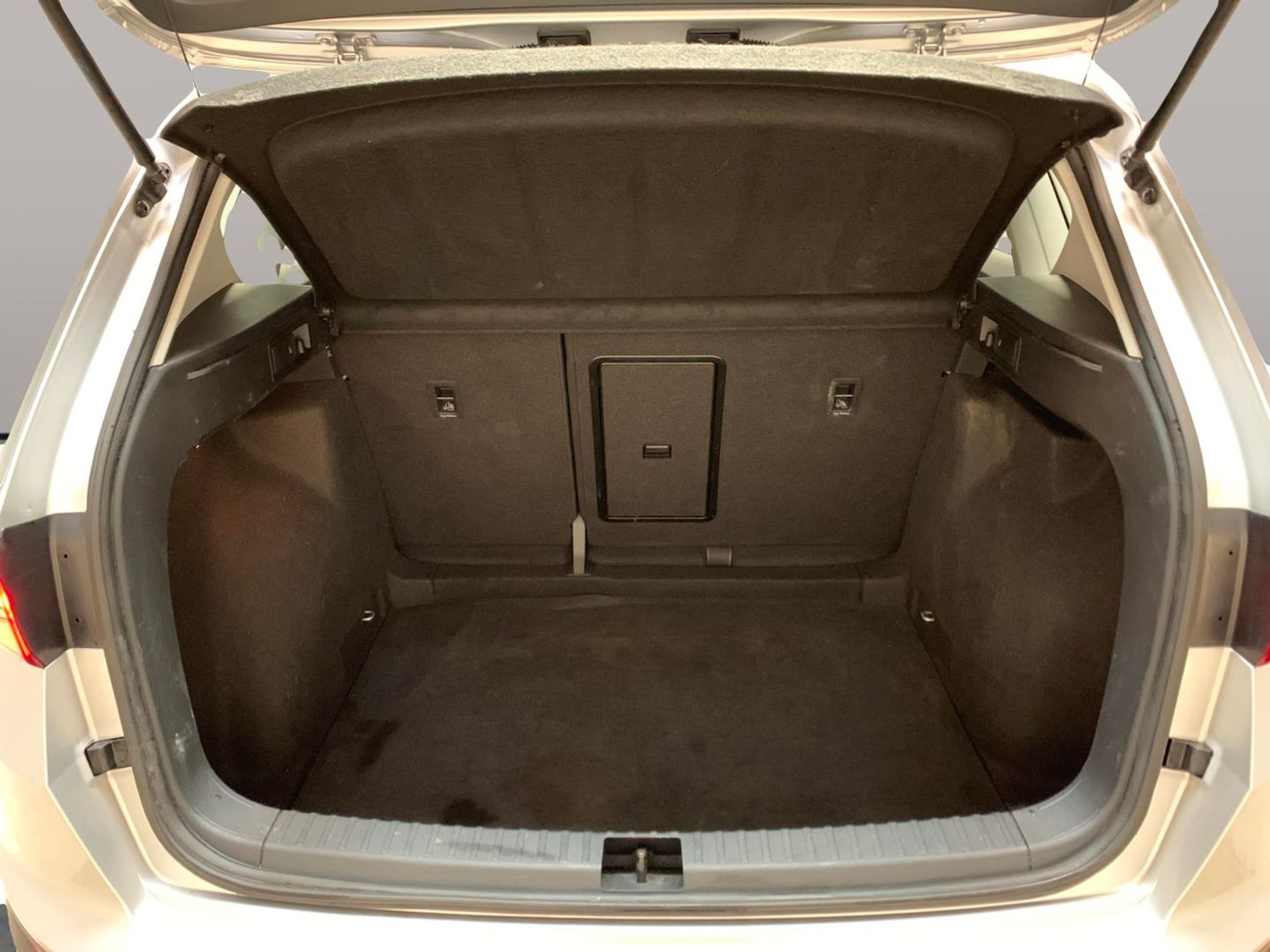 Used SEAT Ateca 2020 for sale - 76400961: Photo 39