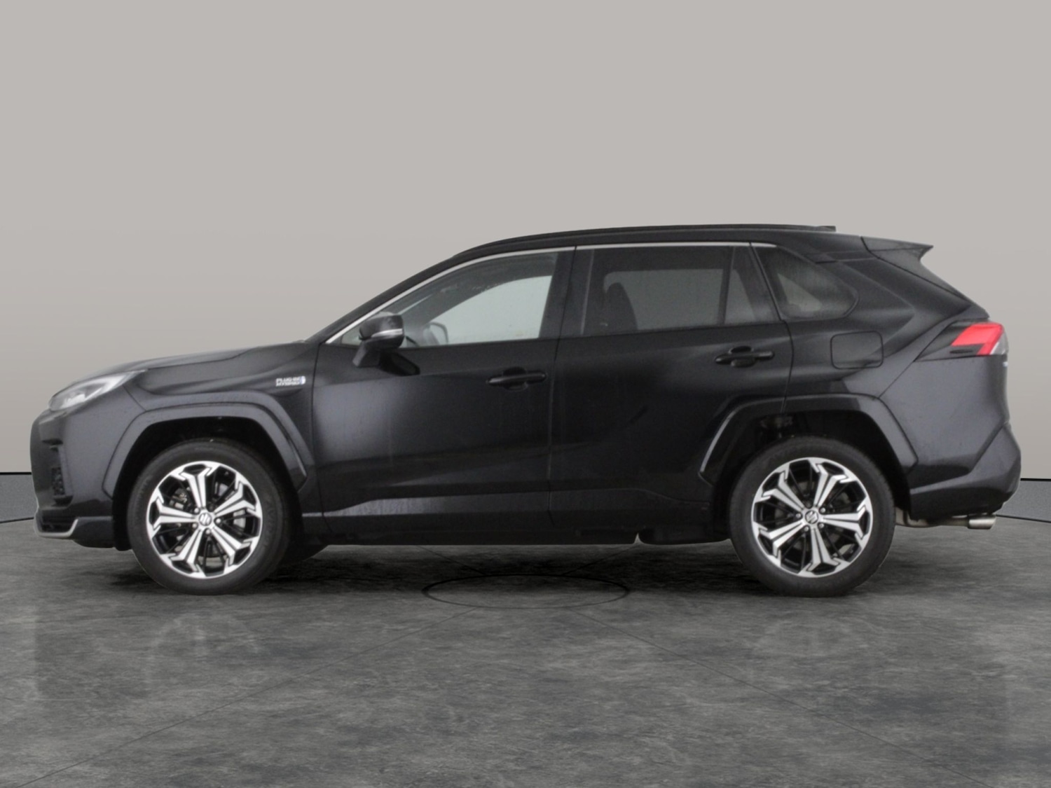 Used Suzuki Across 2023 for sale - 78178155: Photo 11