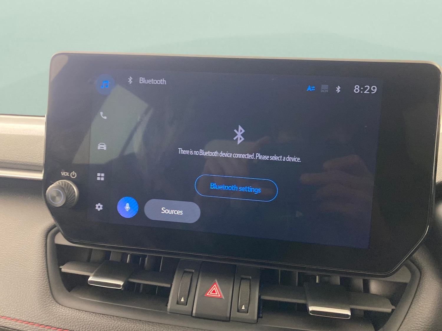 Used Suzuki Across 2023 for sale - 78178155: Photo 14