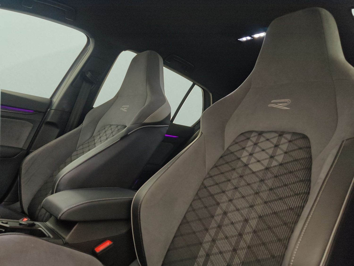 Used Volkswagen Golf 2023 for sale - 78060984: Photo 10