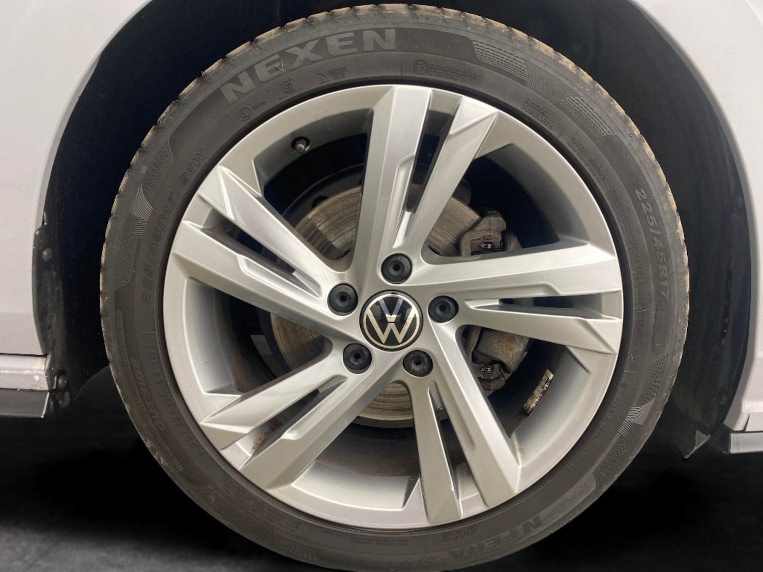 Used Volkswagen Golf 2023 for sale - 78060984: Photo 12