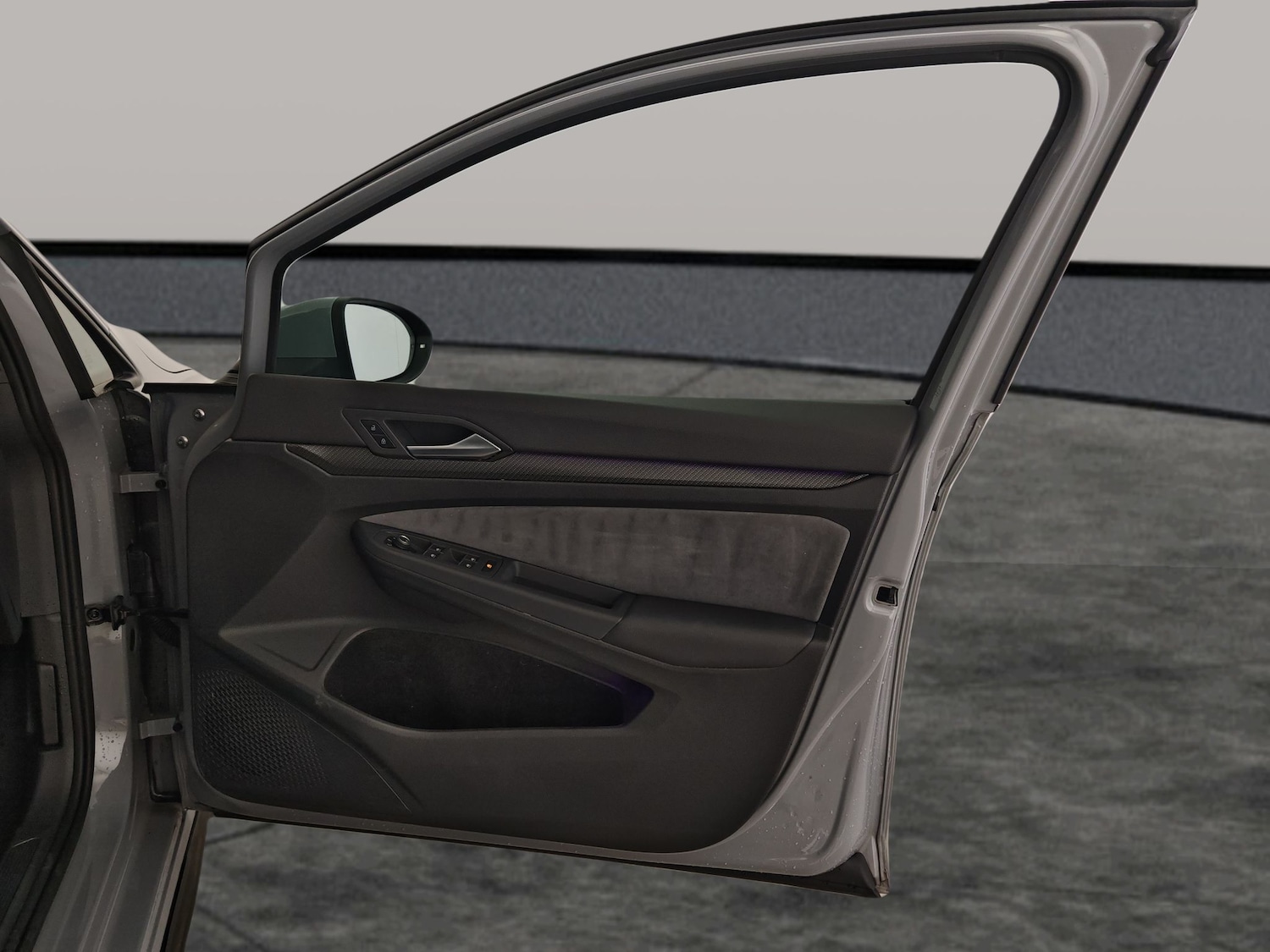 Used Volkswagen Golf 2023 for sale - 78060984: Photo 14