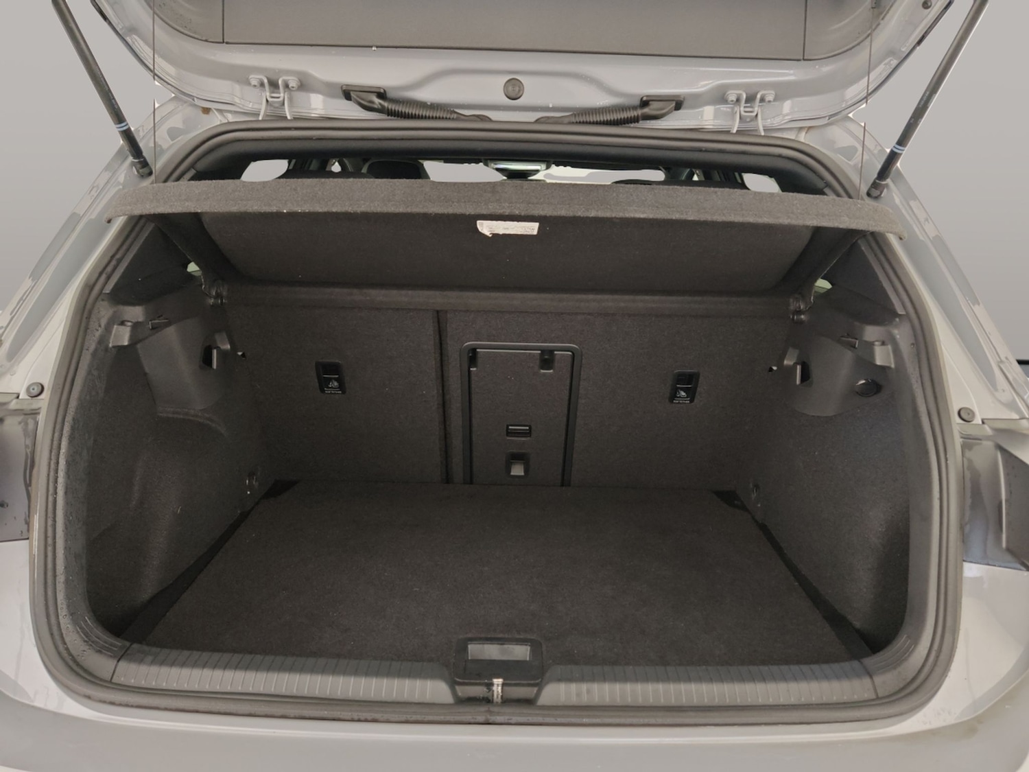 Used Volkswagen Golf 2023 for sale - 78060984: Photo 16