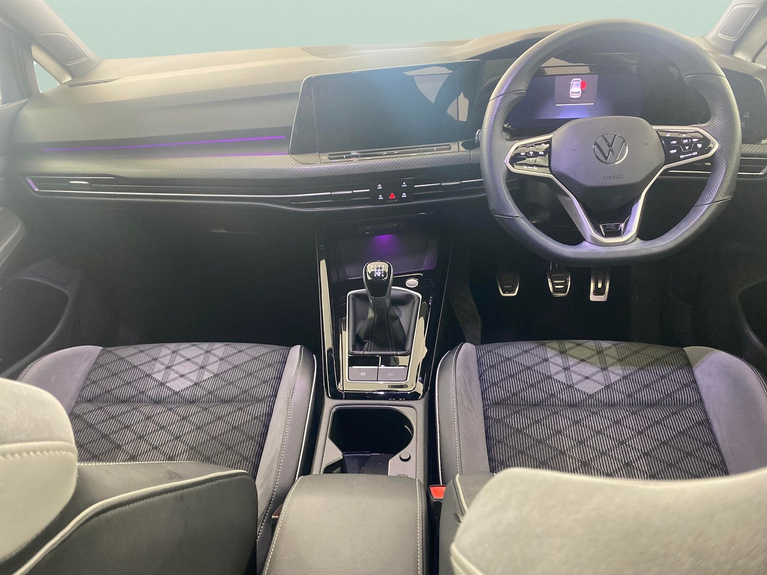 Used Volkswagen Golf 2023 for sale - 78060984: Photo 19