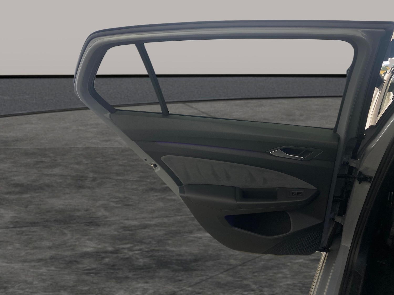 Used Volkswagen Golf 2023 for sale - 78060984: Photo 20