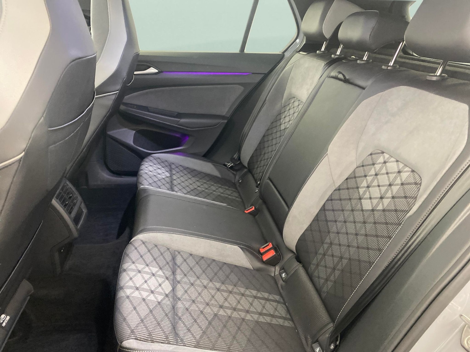 Used Volkswagen Golf 2023 for sale - 78060984: Photo 30