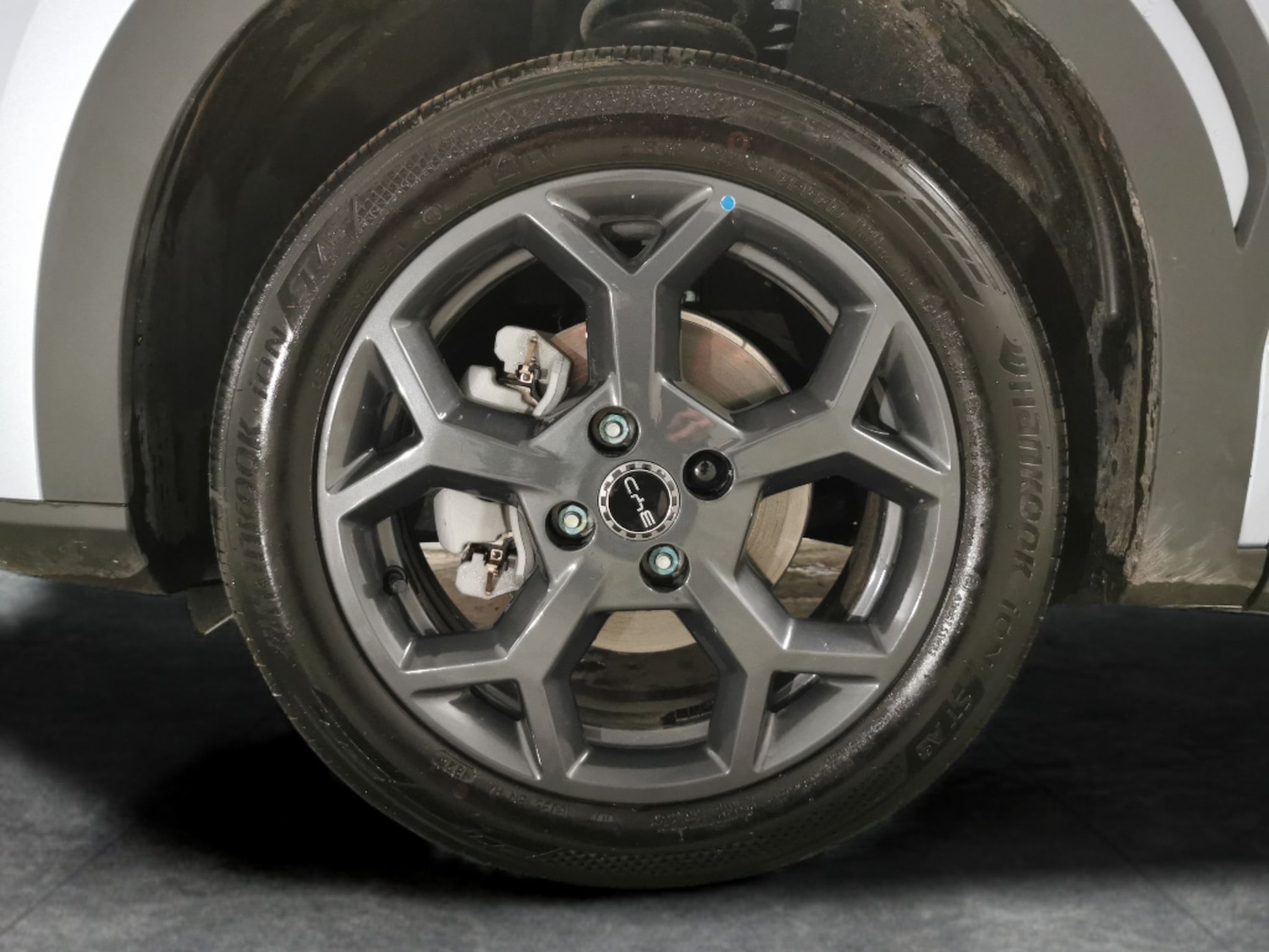 Used BYD Dolphin 2025 for sale - 76588919: Photo 21