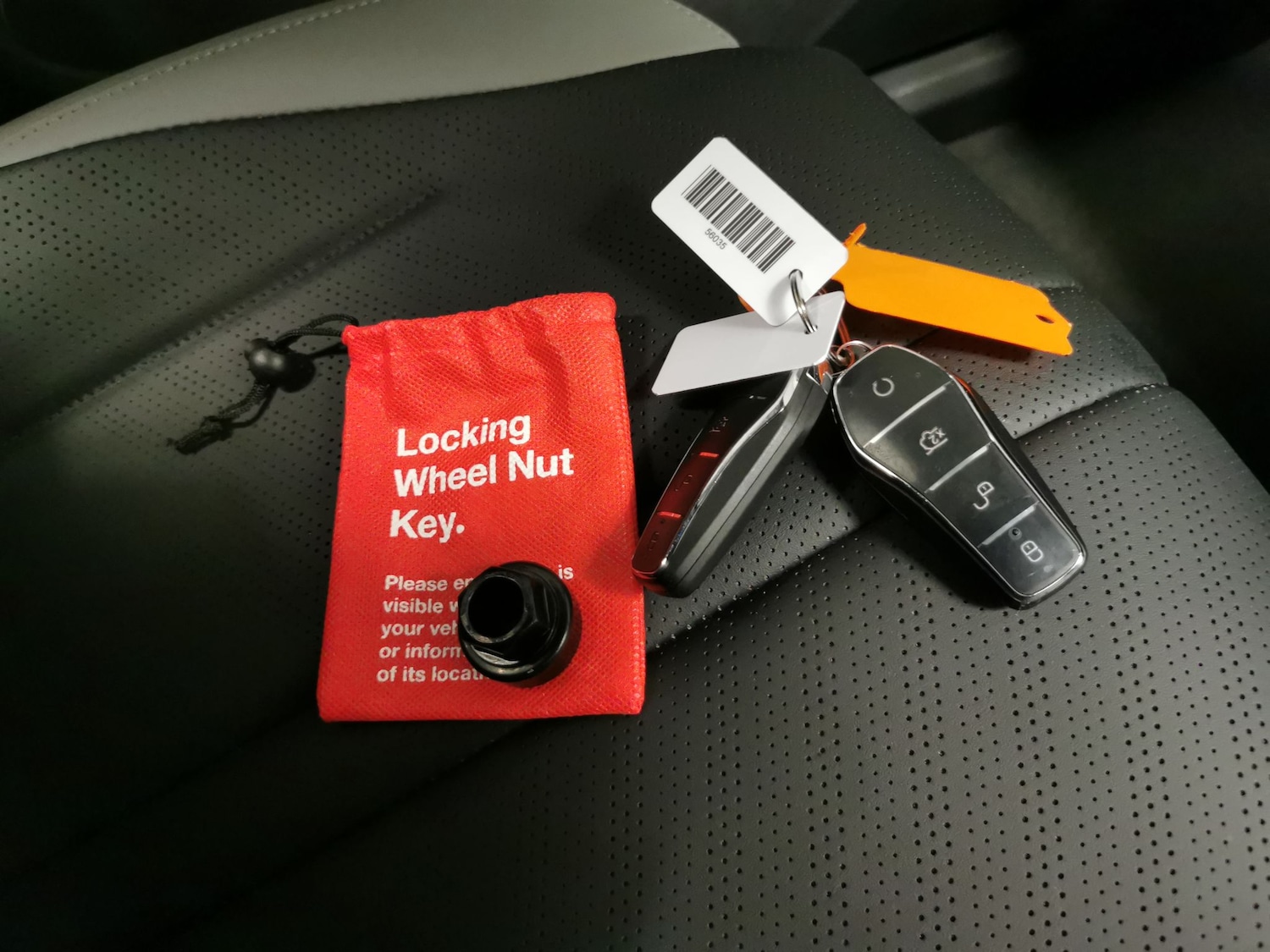 Used BYD Dolphin 2025 for sale - 76588919: Photo 30