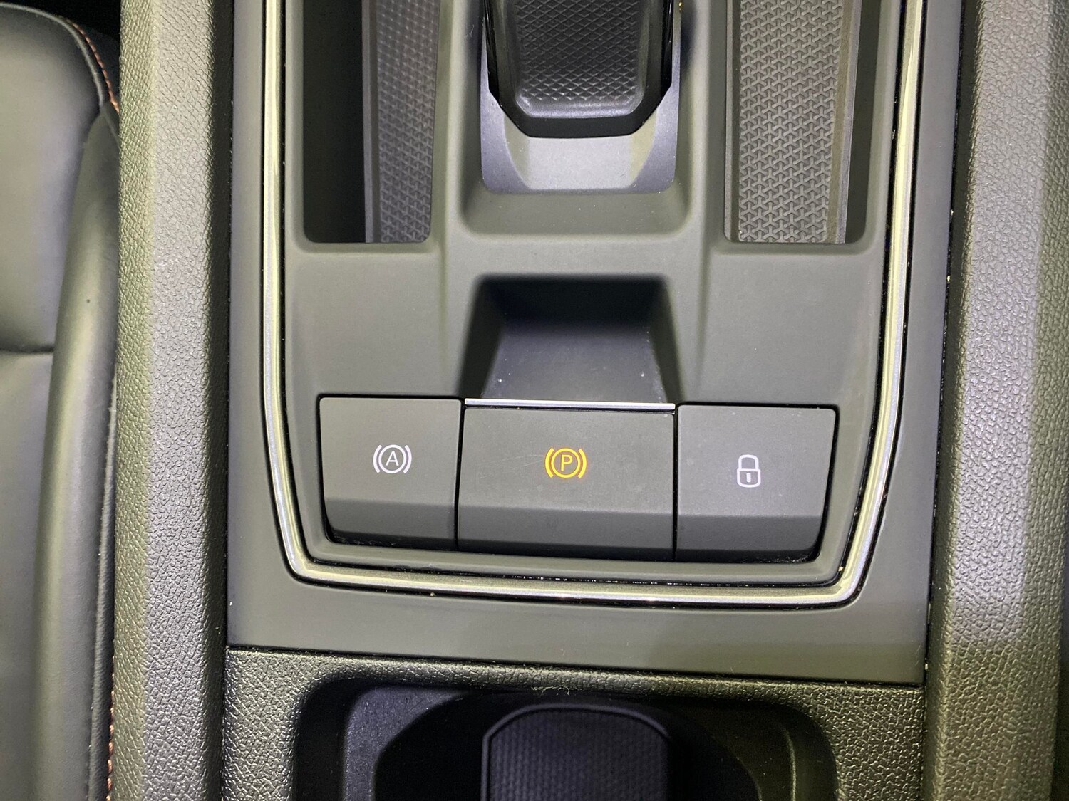 Used Cupra Formentor 2023 for sale - 76792808: Photo 22