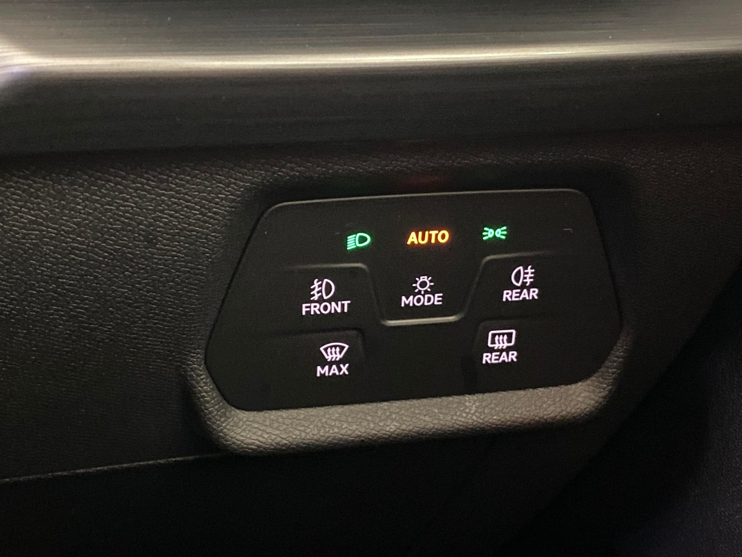 Used Cupra Formentor 2023 for sale - 76792808: Photo 26