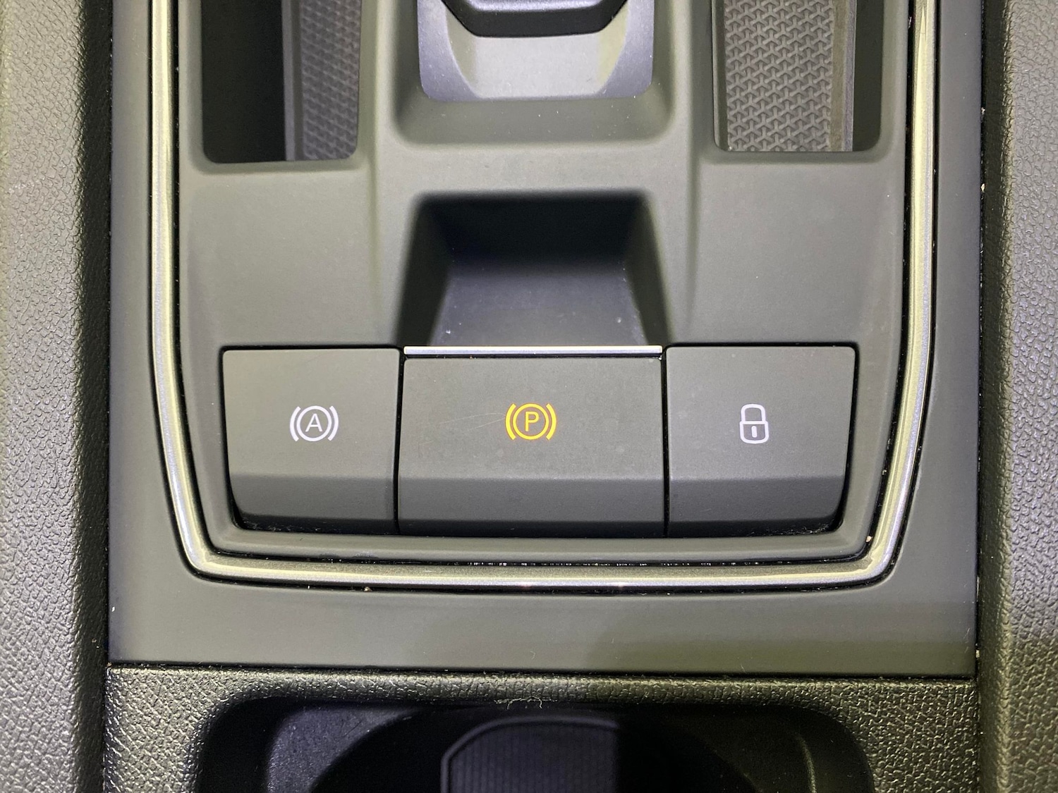 Used Cupra Formentor 2023 for sale - 76792808: Photo 27