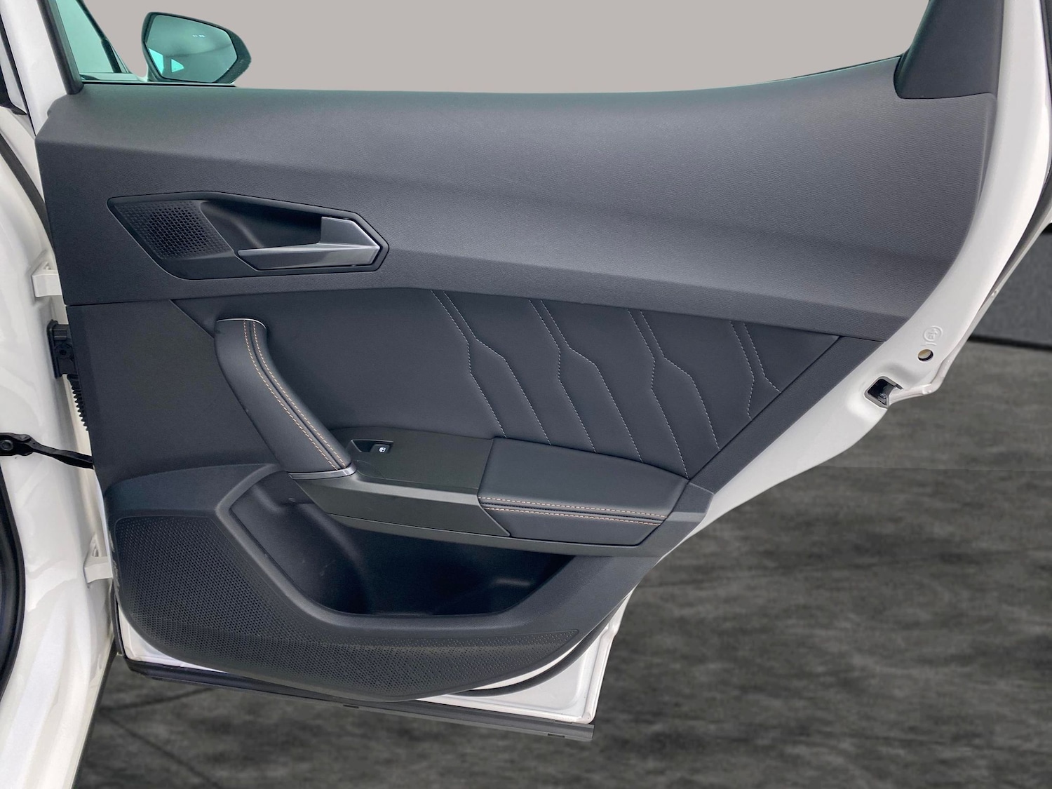 Used Cupra Formentor 2023 for sale - 76792808: Photo 35