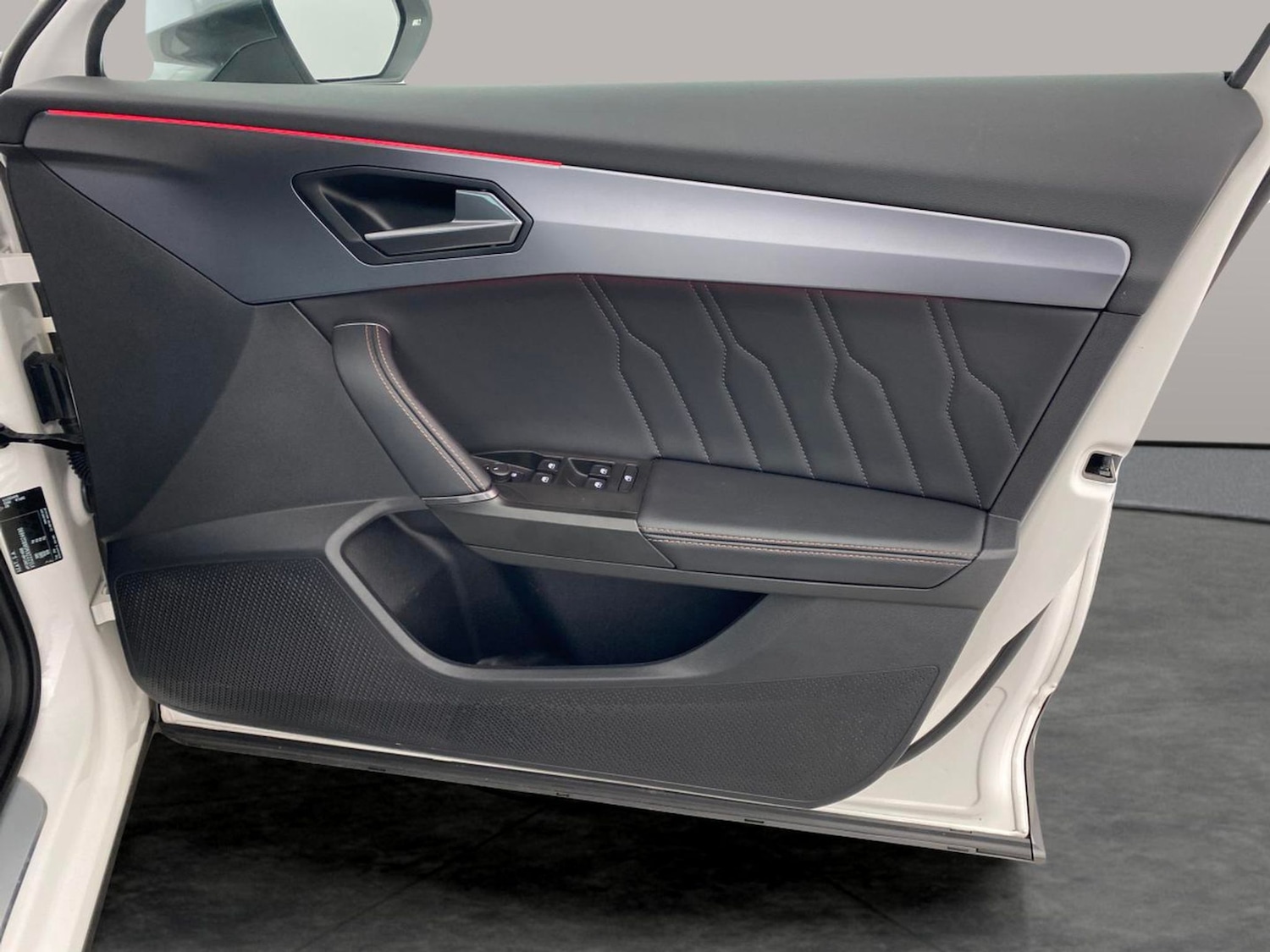 Used Cupra Formentor 2023 for sale - 76792808: Photo 36