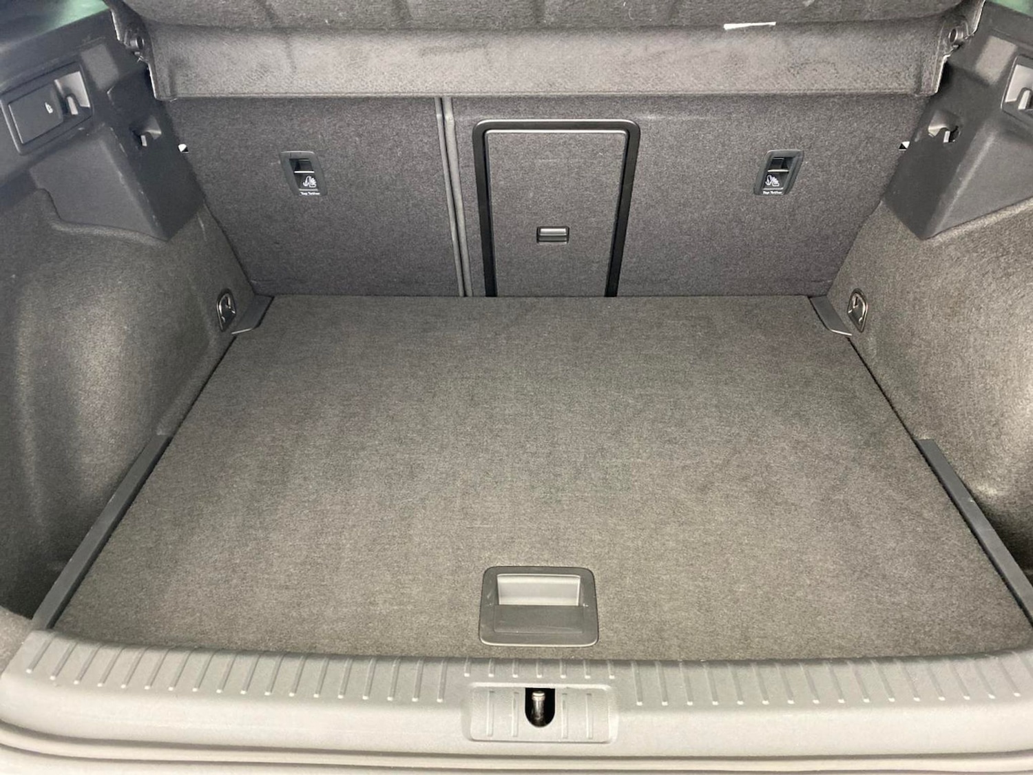 Used Cupra Formentor 2023 for sale - 76792808: Photo 8