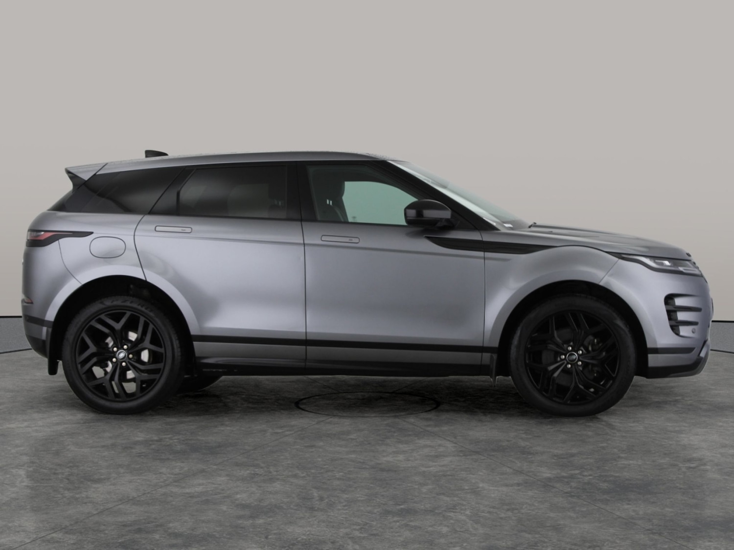 Used Land Rover Range Rover Evoque for sale - 76477602: Photo 10