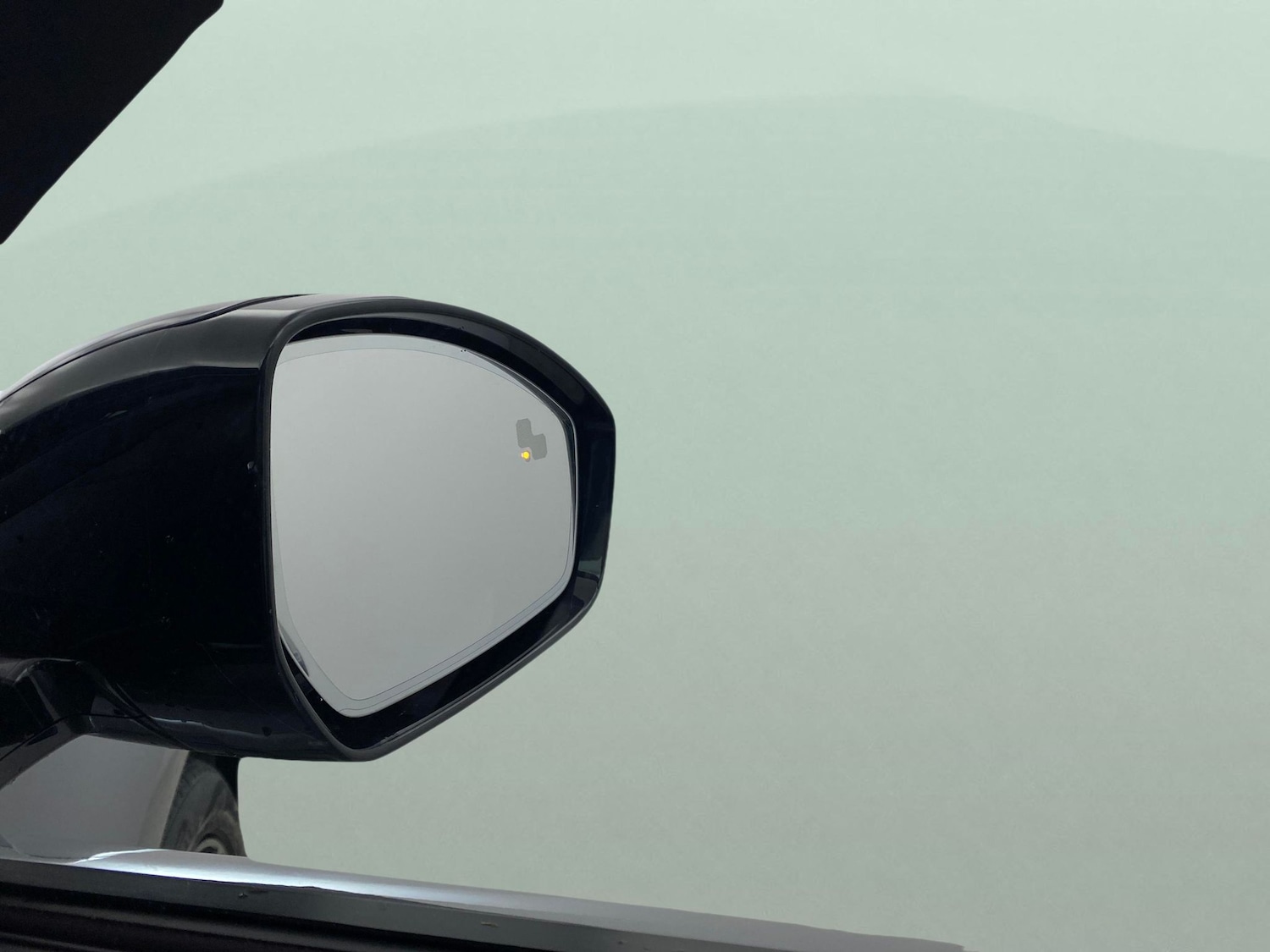 Used Land Rover Range Rover Evoque for sale - 76477602: Photo 15