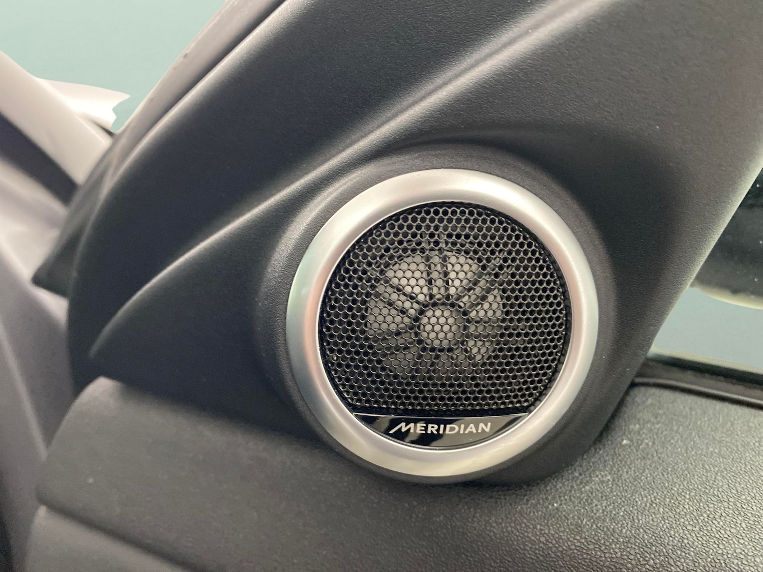 Used Land Rover Range Rover Evoque for sale - 76477602: Photo 16