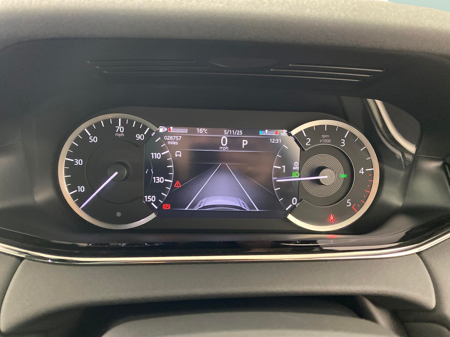 Used Land Rover Range Rover Evoque for sale - 76477602: Photo 22